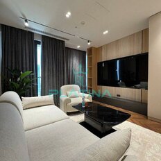 Квартира 52 м², 1-комнатная - изображение 2