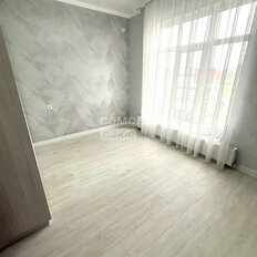 дом + 6,2 сотки, участок - изображение 2