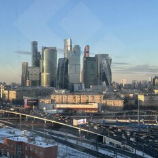 Квартира 47,5 м², 2-комнатная - изображение 3