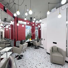 Квартира 154 м², 5-комнатная - изображение 2