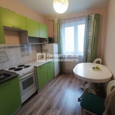 Квартира 51,9 м², 2-комнатная - изображение 1