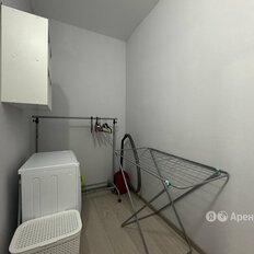 Квартира 31 м², студия - изображение 4