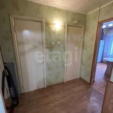 Квартира 51,1 м², 2-комнатная - изображение 5