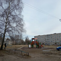 Квартира 35,9 м², 1-комнатная - изображение 1