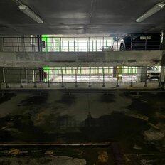 13,5 м², гараж - изображение 3