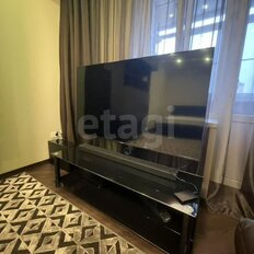 Квартира 32,3 м², 1-комнатная - изображение 1