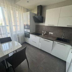 Квартира 60,1 м², 2-комнатная - изображение 1