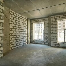 77 м², помещение свободного назначения - изображение 4