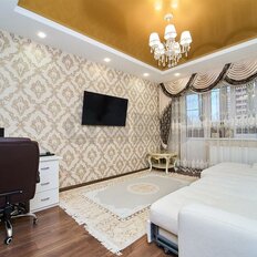 Квартира 78,3 м², 2-комнатная - изображение 3