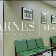 198 м², готовый бизнес - изображение 3