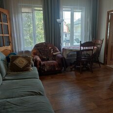 Квартира 70,5 м², 4-комнатная - изображение 1