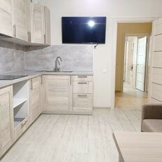 Квартира 55,1 м², 2-комнатная - изображение 1