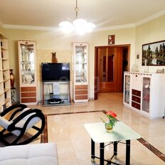Квартира 79,9 м², 2-комнатная - изображение 1