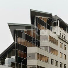 932,5 м², офис - изображение 3