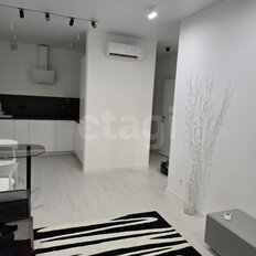 Квартира 43 м², 2-комнатная - изображение 4