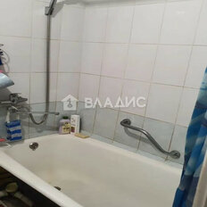 Квартира 40 м², 2-комнатная - изображение 2