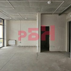 63,2 м², помещение свободного назначения - изображение 4
