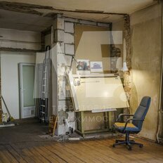 Квартира 102 м², 3-комнатная - изображение 2