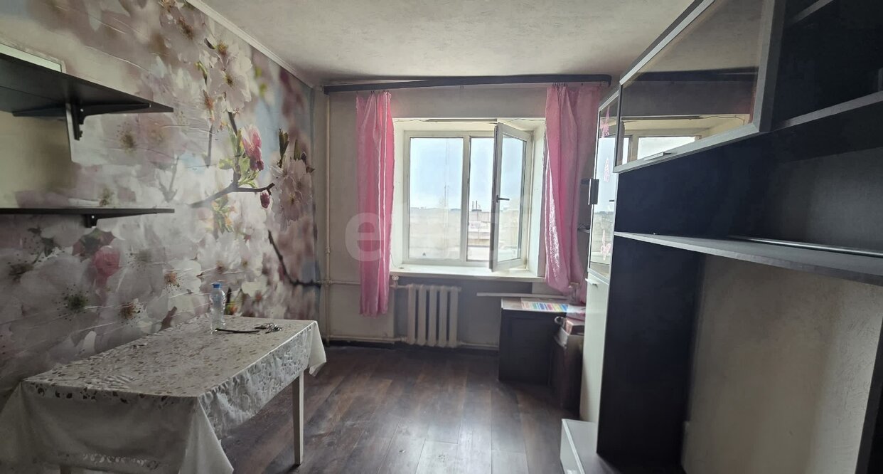 Комната 10.3 м² в Череповец — фото 3