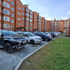Квартира 40 м², 1-комнатная - изображение 2