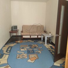Квартира 32,3 м², 1-комнатная - изображение 2