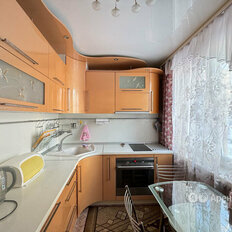 Квартира 45 м², 2-комнатная - изображение 1