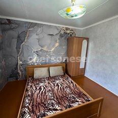 Квартира 61,4 м², 2-комнатная - изображение 2
