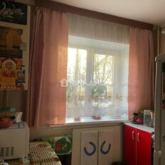 Квартира 32 м², 1-комнатная - изображение 3