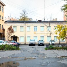 297,2 м², офис - изображение 2