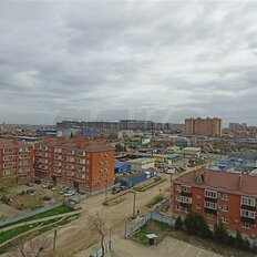 Квартира 63 м², 2-комнатная - изображение 5