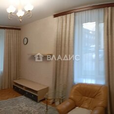 Квартира 74,3 м², 3-комнатная - изображение 5