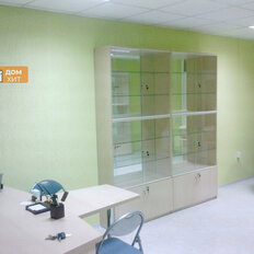 25 м², офис - изображение 3