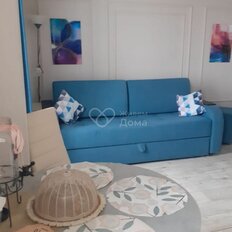 Квартира 47 м², 2-комнатная - изображение 1