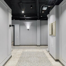 Квартира 147,8 м², 4-комнатная - изображение 4