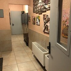 Квартира 76,6 м², 3-комнатная - изображение 3