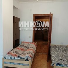 Квартира 90 м², 3-комнатная - изображение 5