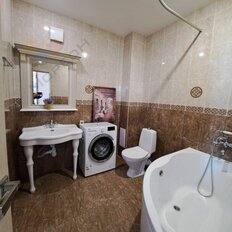Квартира 32,8 м², студия - изображение 4