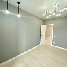 Квартира 75,3 м², 3-комнатная - изображение 5