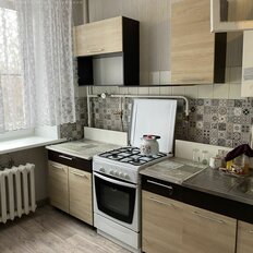 Квартира 76,3 м², 3-комнатная - изображение 1