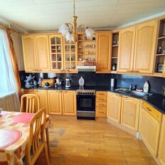 Квартира 84,5 м², 4-комнатная - изображение 1