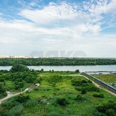 Квартира 34 м², 1-комнатная - изображение 4