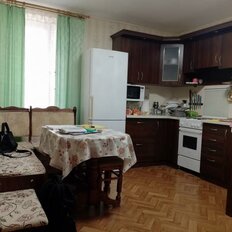Квартира 48,8 м², 2-комнатная - изображение 3