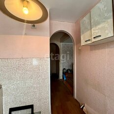 Квартира 46,3 м², 2-комнатная - изображение 5
