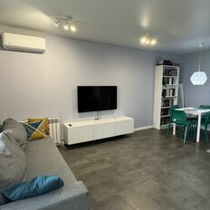 таунхаус + 2,4 сотки, участок - изображение 3