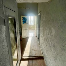 Квартира 42,3 м², 2-комнатная - изображение 5