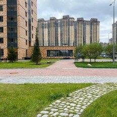 Квартира 45,8 м², 2-комнатная - изображение 5