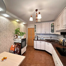 Квартира 64 м², 2-комнатная - изображение 5
