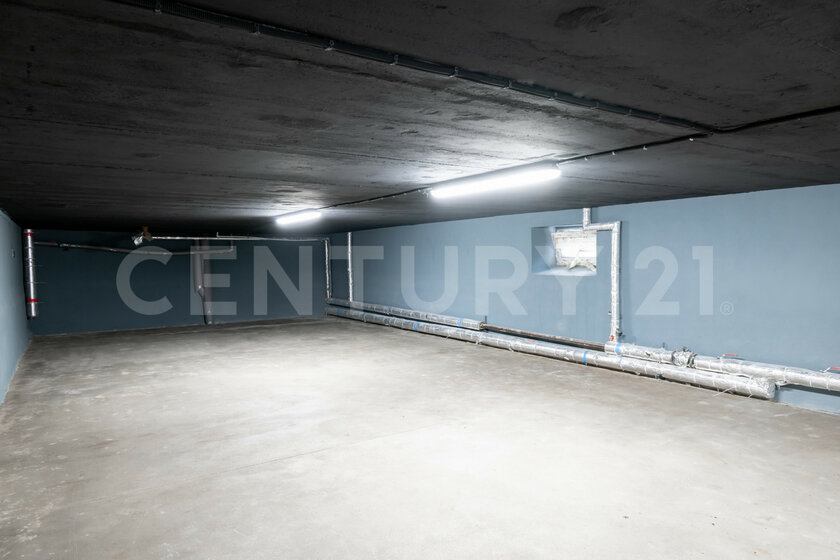 91 м², 3-комнатная квартира 8 000 ₽ в сутки - изображение 40