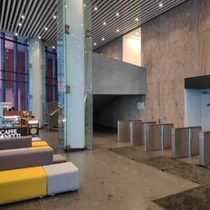 1427,3 м², офис - изображение 4