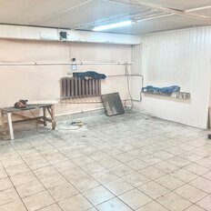 350 м², автосервис - изображение 3
